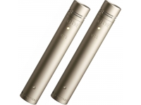 Rode NT5 Matched Pair Rode NT5 Matched Pair